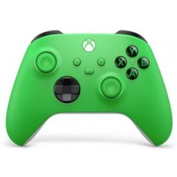 Microsoft Xbox Wireless Controller – Mineral Camo Special Edition