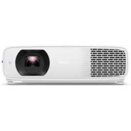 BenQ LH750 - 5000 Lúmenes - DLP - 1080p (1920x1080) - Blanco
