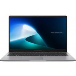 Asus ExpertBook P1 P1503CVA-S72890 Gris - 15.6" - Intel Core 5 - 16GB - 512GB SSD