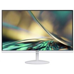 Acer UM.HS2EE.E18 - 27" Full HD - LCD - Blanco - 100Hz
