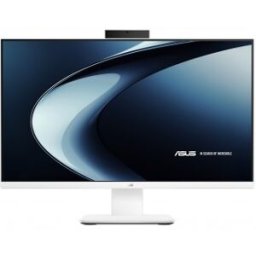 Asus V400 AiO V470VAK-WPE1500 Blanco - 27" - Intel Core 7 240H - 16GB - 1000GB