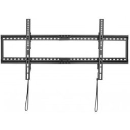 Soporte de Pared Inclinable - Fijo Aisens WT90T-121 para TV de 37-90' - hasta 75kg