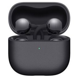 Huawei FreeClip 2 Negro
