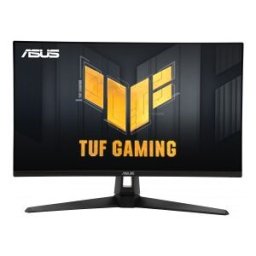 Asus TUF Gaming VG27UQ1A - 27" 4K Ultra HD - LCD - Negro - 160Hz