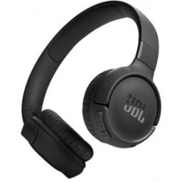 JBL Tune 520 BT Negro