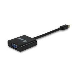 Equip ADAPTADOR MINI DISPLAY PORT THUNDERBOLT A VGA