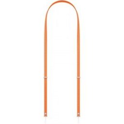 Apple Crossbody - Correa para iPhone - Poliéster reciclado - Ajustable