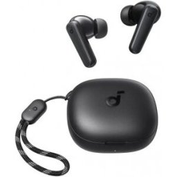 Anker Soundcore R50i - Bluetooth - Negro