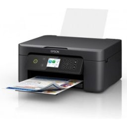Epson Expression Home XP-4200 Inyección de tinta A4 5760 x 1440 DPI Wifi