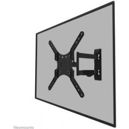 Neomounts by Newstar - Select soporte de pared para tv - WL40-550BL14