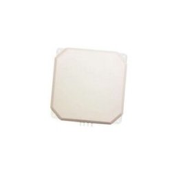 Alcatel Lucent Enterprise AP-ANT-45 antena para red Antena direccional MIMO RP-SMA 5 dBi