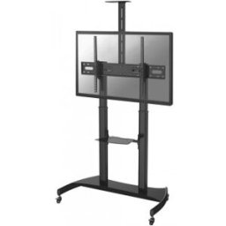 NewStar SOPORTE PARED MONITOR-TV
