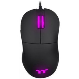 Thermaltake GMO-DMS-WDOOBK-01 USB tipo A Óptico