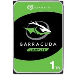 Seagate Barracuda ST1000DM014