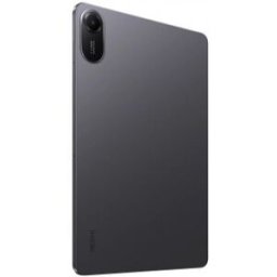Xiaomi Redmi Pad 2 11"/ 4GB/ 128GB/ Octacore/ Gris Grafito