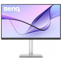 BenQ MA320UG - 31.5" 4K Ultra HD - Blanco - 120Hz