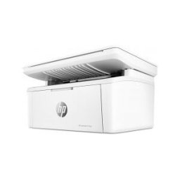 HP LaserJet M140w Laser A4 600 x 600 DPI 20 ppm Wifi