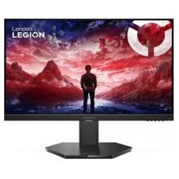 Lenovo Legion 24-10 - 23.8" Full HD - LCD - Negro - 240Hz