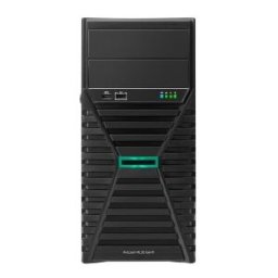Hpe ProLiant ML30 Gen11 - Intel Xeon E - 32 GB - 350W