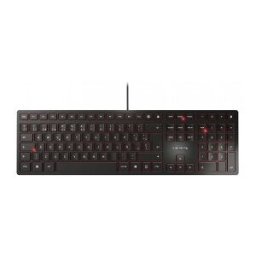 Cherry KC6000 Slim Black