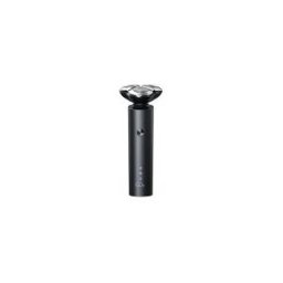 Afeitadora Xiaomi Electric Shaver S301