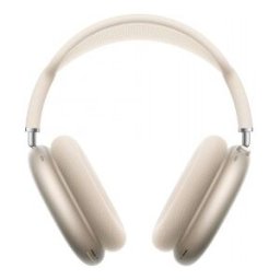 Apple AirPods Max 2 - Blanco estrella