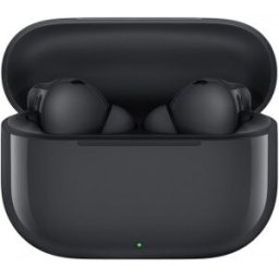 Huawei FreeBuds SE 4 Negro