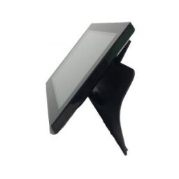 Premier KT-2000 monitor POS 25,6 cm (10.1") 1024 x 768 Pixeles Pantalla táctil
