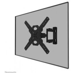 Neomounts by Newstar - Select soporte de pared para tv - WL40S-850BL14