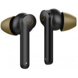 Hiditec VESTA LIMITED EDITION Negro