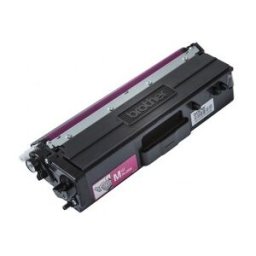 Brother TN-426M, Laser cartridge, 6500 páginas, Magenta, 1 pieza(s)
