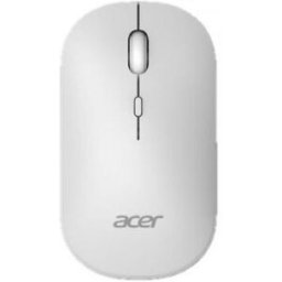 Acer AMR130 Blanco
