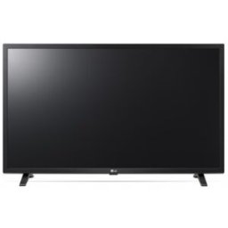 LG 32LM630BPLA - 32" - WXGA Smart TV Wifi Negro