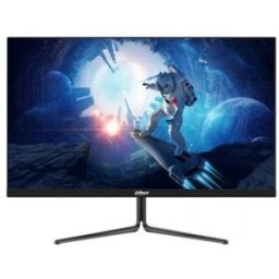 Dahua Technology DHI-LM24-E231 - 23.8" Full HD - LED - Negro - 165Hz