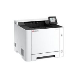 Kyocera ECOSYS PA2101cwx Color 1200 x 1200 DPI A4 Wifi