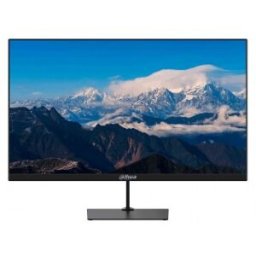 Dahua Technology DHI-LM24-C200 - 23.8" Full HD - LCD - Gris - 75Hz