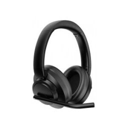 Kensington C3550 EQ - Bluetooth - Negro