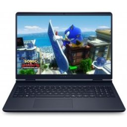 Dell Alienware AC16250 Indigo - 16" - Intel Core 7 - 32GB - 1000GB SSD - NVIDIA GeForce RTX 5060 - Window