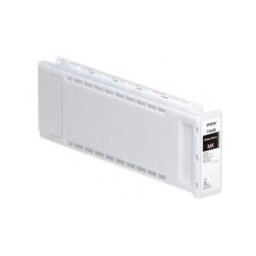 Epson UltraChrome PRO 12 cartucho de tinta 1 pieza(s) Original Negro mate
