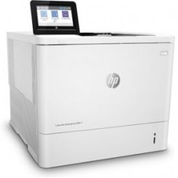 HP LaserJet Enterprise M611dn 1200 x 1200 DPI A4