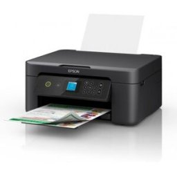 Epson Expression Home XP-3200 Inyección de tinta A4 5760 x 1440 DPI Wifi