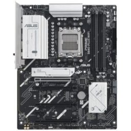 Asus PRIME B840-PLUS WIFI - Socket AM5 - ATX - AMD B840