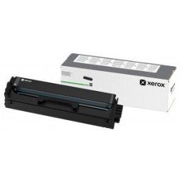 Xerox 006R05075 - Tóner Negro - Alta Capacidad - 3000 páginas