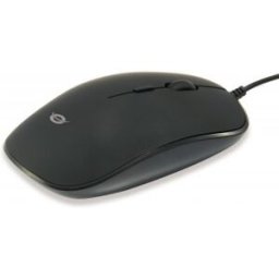 Conceptronic REGAS01B Negro