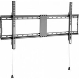 Vision_a/v - Soporte Monitor - VFM-W8X4V - 47"/75