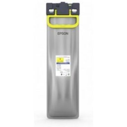 Epson C13T05B44N Original Amarillo Para WorkForce Pro WF-C879R