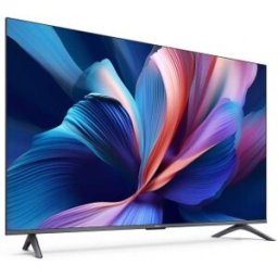 Xiaomi ELA5990EU A PRO 2026 65" QLED GOOGLETV NEGRO USB 2.0 LAN HDMI X3