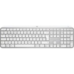 Teclado Logitech MX Keys S - Portugués