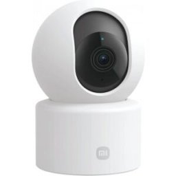 Xiaomi Smart Camera C201