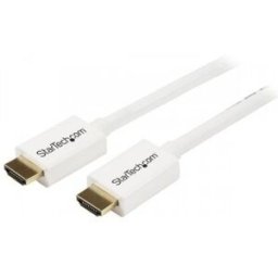 Startech.C CABLE HDMI DE ALTA VELOCIDAD 7M